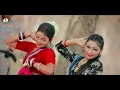 #vidio गवनवा पिया || Gawanva Piya #Rakesh Bhaskar New Song #bhojapurihitsong 2026 