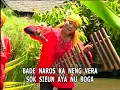 Download Lagu Neng Vera - Yayan Jatnika