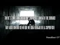 Linkin Park - Crawling Sefa Remix Sub Eng-Esp