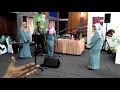 JOGET BERHIBUR  28/7/2019  by  KINA MOHD