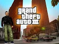 Download Lagu Gta 3 Sinhala Audio Live #gta #gta3 #gta3live #shortlive