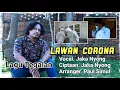 Download Lagu \
