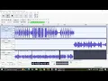 Download Lagu Deparado + Nisansalai Seethai + TInkiri Mashup.