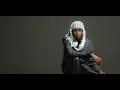 Download Lagu Ayox – Need You To Stay (Official Lyric Video)