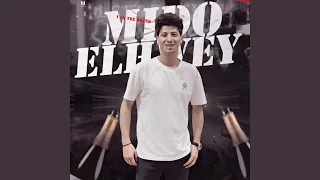 بلغوا كل التلاميذ إن احنا مش عواجيز ميدو الحاوي  عادل    دندنها