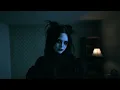 Amira Elfeky - Forever Overdose (Official Music Video)