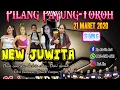 NEW JUWITA Full Album Terbaru