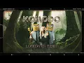 Download Lagu MATTN x Djs From Mars x Mauro Picotto - Komodo [Lockdown Remix] (Visualizer)