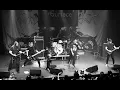 Download Lagu WITHERING SURFACE - The Misery I Keep (Official Music Video)