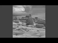 Download Lagu Via Egnatia