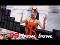 Download Lagu DISCO NONSTOP TECHNO REMIX 💦 DJ BOMBOM MUSIC REMIX 2024 💦Dance With DJ- Nonstop Synthesis Remix 2024