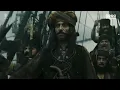 محمد علي باشا إنشق عن الدولة العثمانية وجعل جيش مصر من اقوي جيوش العالم