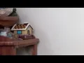 The Grand Wizard and destroy the porn