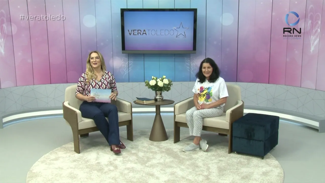 Associação promove capacitação profissional e intermedia a inserção no mercado de trabalho