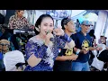 Download Lagu SRAGENAN KANGENING ATI - TLINGSINGAN - KANGEN ESEMMU | CAMPURSARI KWSJ COKEK MANIA SRAGENAN