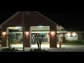 Georgia Day-care accused of racism