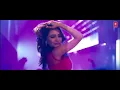 LYRICAL : Billo Thumka Laga (Video Song) | Geeta Zaildar | Latest Punjabi Songs 2022