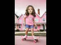 #jaidynalexislive #jaidynalexis #justforfun #jaidynalexis #blueface #subscribe #viral