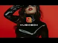 Kettama - Comes And Goes (Extended Mix) [Dance / Pop]
