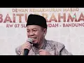 Download Lagu Ustadz Ucu Najmudin M.Pd | AGAR HIDUP TENANG DAN MENDAPAT REZEKI #ucu #trending #islam
