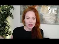 Boy Meets World star Maitland Ward feels betrayed by Will Friedle after Danielle Fishel fight