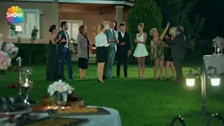 بقي يعني خلاص مش راجع 