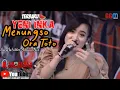Yeni Inka - Menungso Ora Toto |GGM Terbaru |So So Ho Haa | Anugerah Audio | GGM Audio | GGM Video