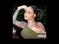 Lagu (FREE) Kehlani Type Beat | \