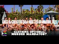 OUTtv s gay murder mystery LAID BARE - exclusive series cast creator Q A