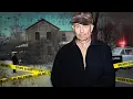 Download Lagu The Disturbing True Story Of Netflix's New Monster Ed Gein