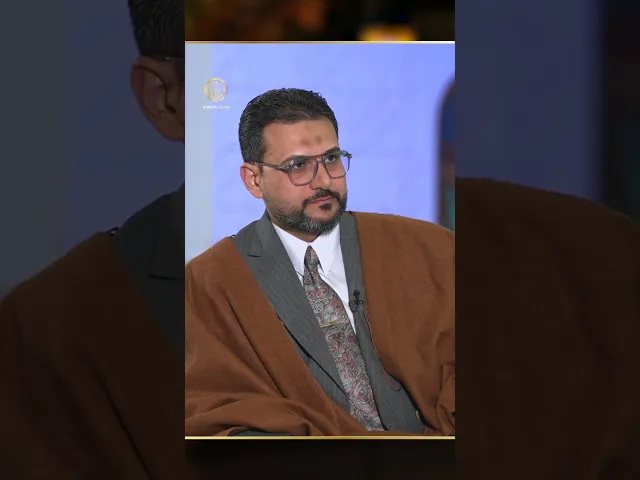 ⁣ما هي الأبعاد الإنسانية لزيارة الإمام الحسين (ع)