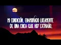 Sebastián Yatra, Myke Towers - Pareja del Año