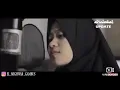 Download Lagu Sholawat Merdu ADFAITA versi Ai KHOTIJAH(Lirik)