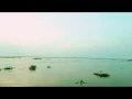 Download Lagu Nadiya Chale Chale Re Dhara.