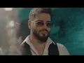 Farid Gasanov – Eyni (Prod. by SarkhanBeats)