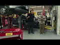 Meineke - Fix Anything 15