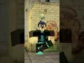 Download Lagu Ra ono kata pisah percoyo ending ne indah