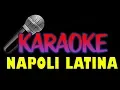 Lagu KARAOKE MARIA MARI' (Salsa) con Cori