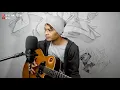Download Lagu IPANK - TERLALU SADIS || JERRY ( LIVE ACOUSTIC COVER )