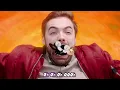 The Poppy Playtime Band - Inside Your Head (official song)