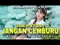 Download Lagu DANSA PORTU || UDA PUTUS JANGAN CEMBURU || RIKI MEZA REMIX💃