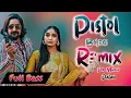 Download Lagu Pistol Bole Gi | Teri Ramjhol Bolegi Haryanvi Song | Masoom Sharma DJ Remix Pk Music Patan