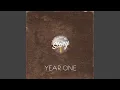 Download Lagu No One in His Grave