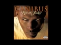 Download Lagu Canibus - \