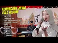 Download Lagu FULL ALBUM KERONCONG MODERN 2025 - HTS - KABAGYAN - KITA USAHAKAN LAGI - NAN KO PAHAM