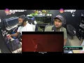 Vince - EMERGENCY Feat  Zion T  Reaction Higher Faculty