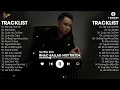 Download Lagu Nơi Vực Nơi Trời x Níu Duyên - Lê Bảo Bình | Những Bản Nhạc Ballad Cảm Xúc Nhất Của Năm 2025