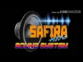 Lagu T.M.R _ Nurizhalmuhlis _ Joget Kabut November -  ( Safira Sound System)
