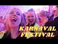 Download Lagu KARNAVAL FESTIVAL | SATURDAY 2023 #HARDVLOG71
