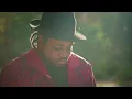 La Belette - kamelon officiel